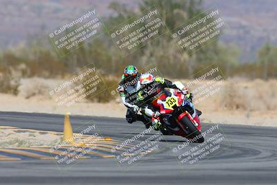 media/Oct-19-2024-CVMA (Sat) [[7df39c5a0d]]/Race 2-Amateur Formula Open/